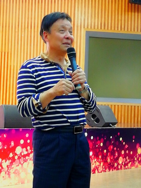 929f5c7225ea4e89b45e9de545d5ef7b.jpg 929f5c7225ea4e89b45e9de545d5ef7b.jpg